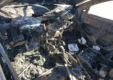 2015 Honda Accord Sport из США, поврежденный, VIN 1HGCR2F5XFA193070